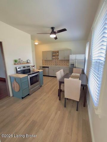 1037 Highland Ave, Louisville, KY 40204