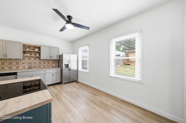 1037 Highland Ave, Louisville, KY 40204