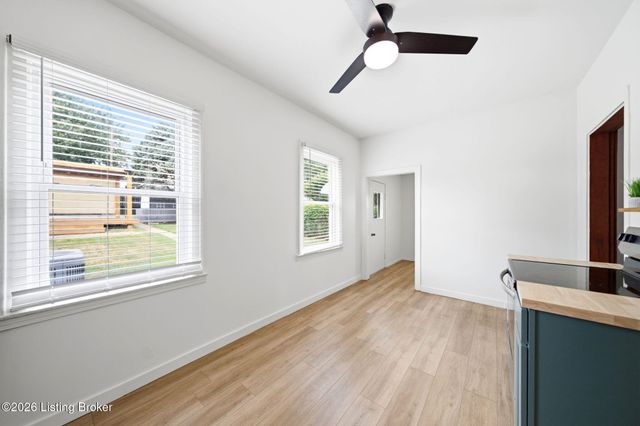 1037 Highland Ave, Louisville, KY 40204