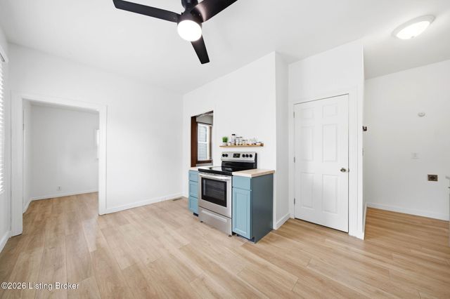 1037 Highland Ave, Louisville, KY 40204