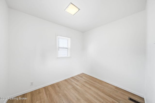 1037 Highland Ave, Louisville, KY 40204