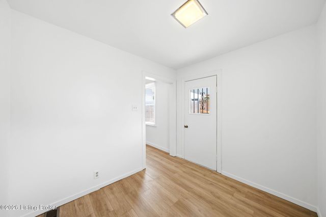 1037 Highland Ave, Louisville, KY 40204