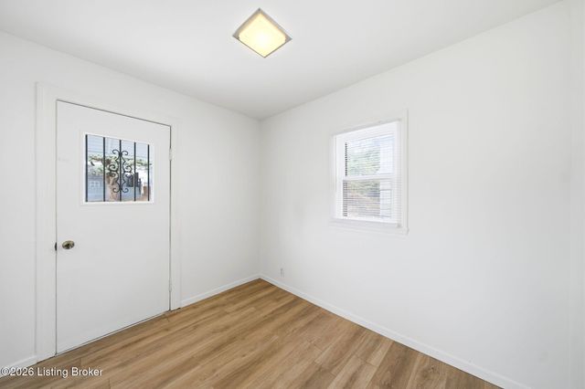 1037 Highland Ave, Louisville, KY 40204