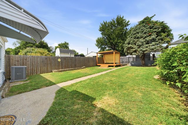 1037 Highland Ave, Louisville, KY 40204
