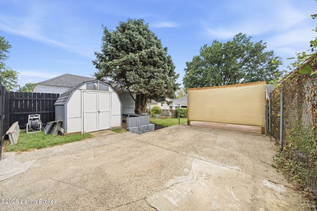 1037 Highland Ave, Louisville, KY 40204