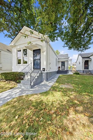 1037 Highland Ave, Louisville, KY 40204