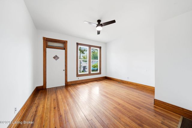 1037 Highland Ave, Louisville, KY 40204