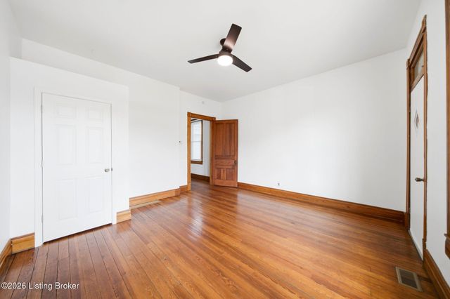 1037 Highland Ave, Louisville, KY 40204