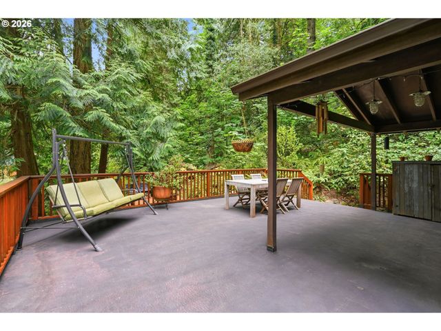7325 Se BARBARA WELCH Rd, Portland, OR 97236