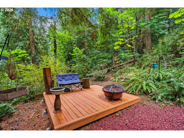 7325 Se BARBARA WELCH Rd, Portland, OR 97236