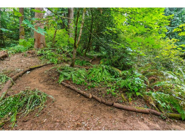 7325 Se BARBARA WELCH Rd, Portland, OR 97236