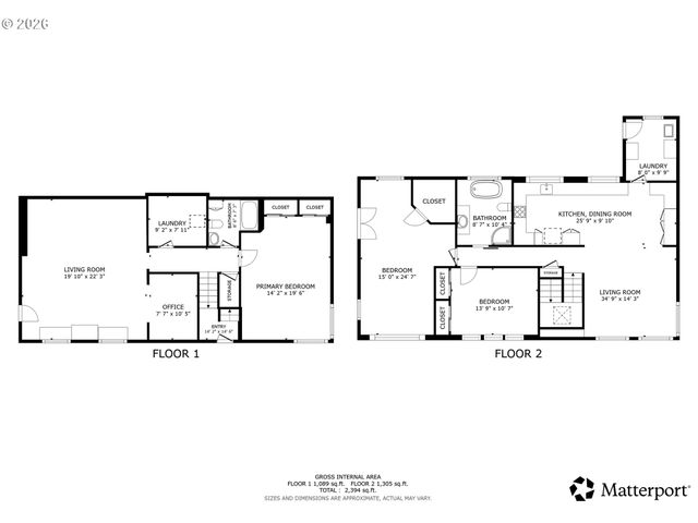 7325 Se BARBARA WELCH Rd, Portland, OR 97236