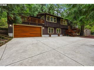 7325 Se BARBARA WELCH Rd, Portland, OR 97236