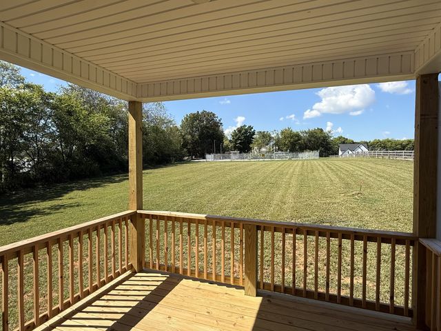 4706 Rock House Rd, Portland, TN 37148