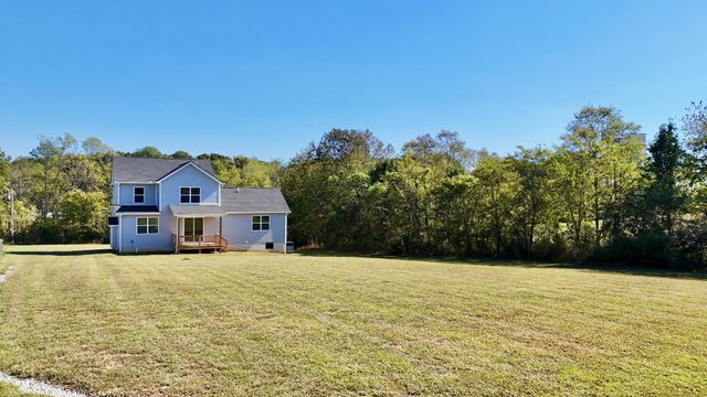 4706 Rock House Rd, Portland, TN 37148