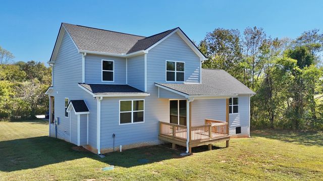 4706 Rock House Rd, Portland, TN 37148