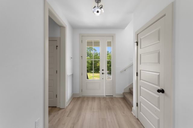 4706 Rock House Rd, Portland, TN 37148