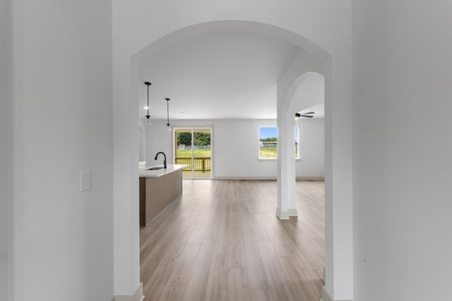 4706 Rock House Rd, Portland, TN 37148