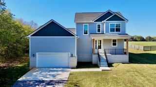 4706 Rock House Rd, Portland, TN 37148