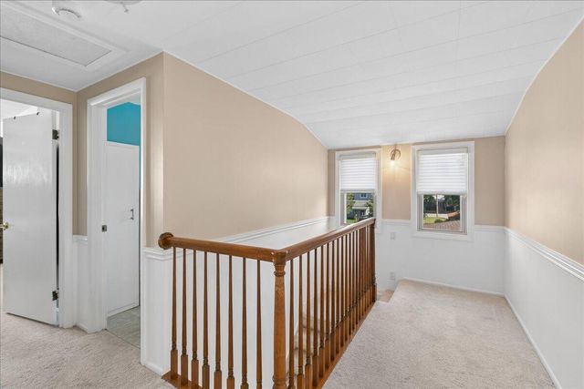 3911 Jewett Avenue, Highland, IN 46322