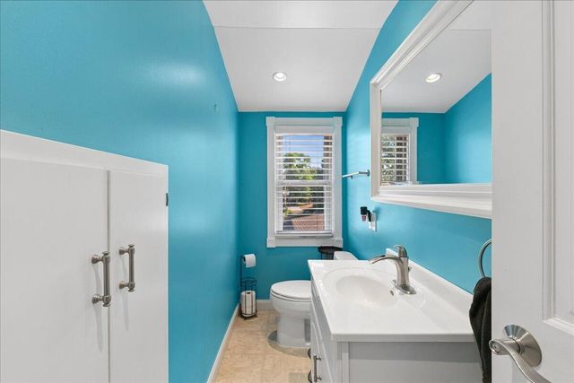 3911 Jewett Avenue, Highland, IN 46322