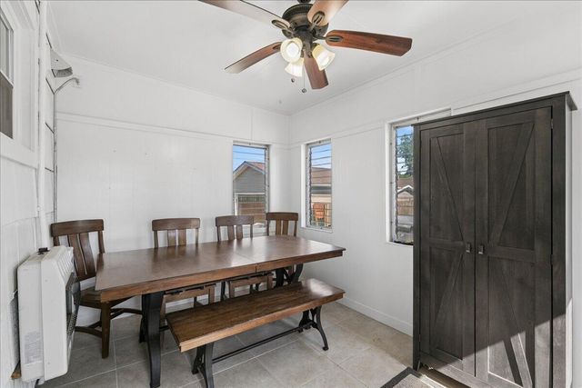 3911 Jewett Avenue, Highland, IN 46322