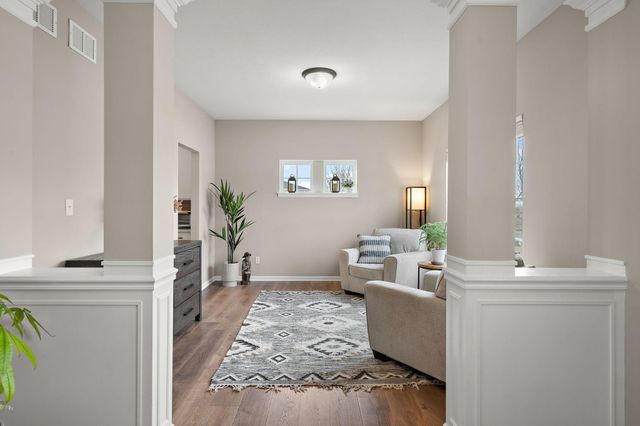 9283 Concord Road, St. John, IN 46373