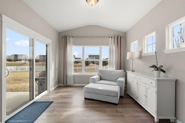 9283 Concord Road, St. John, IN 46373