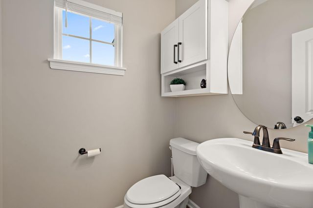 9283 Concord Road, St. John, IN 46373