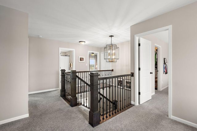 9283 Concord Road, St. John, IN 46373