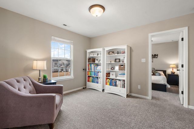 9283 Concord Road, St. John, IN 46373