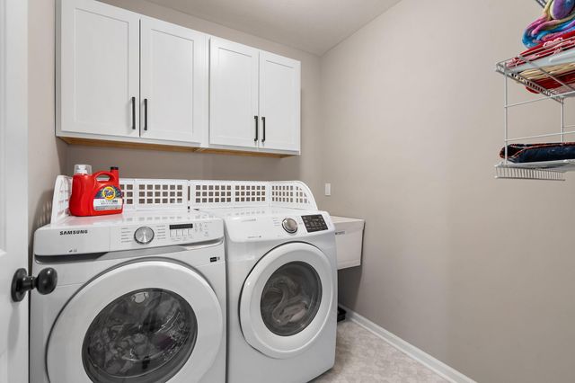 9283 Concord Road, St. John, IN 46373