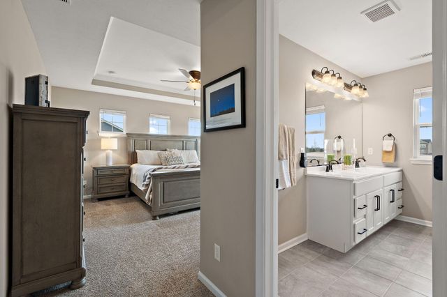 9283 Concord Road, St. John, IN 46373