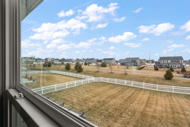 9283 Concord Road, St. John, IN 46373