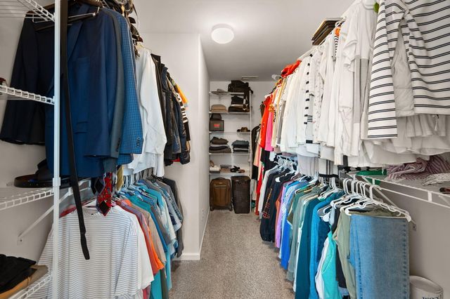 9283 Concord Road, St. John, IN 46373