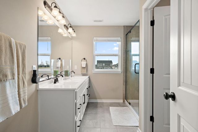 9283 Concord Road, St. John, IN 46373