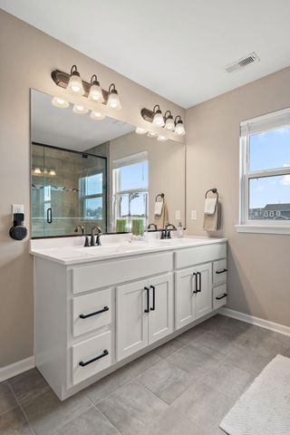 9283 Concord Road, St. John, IN 46373