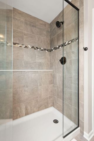 9283 Concord Road, St. John, IN 46373