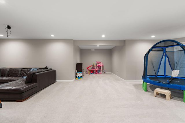 9283 Concord Road, St. John, IN 46373