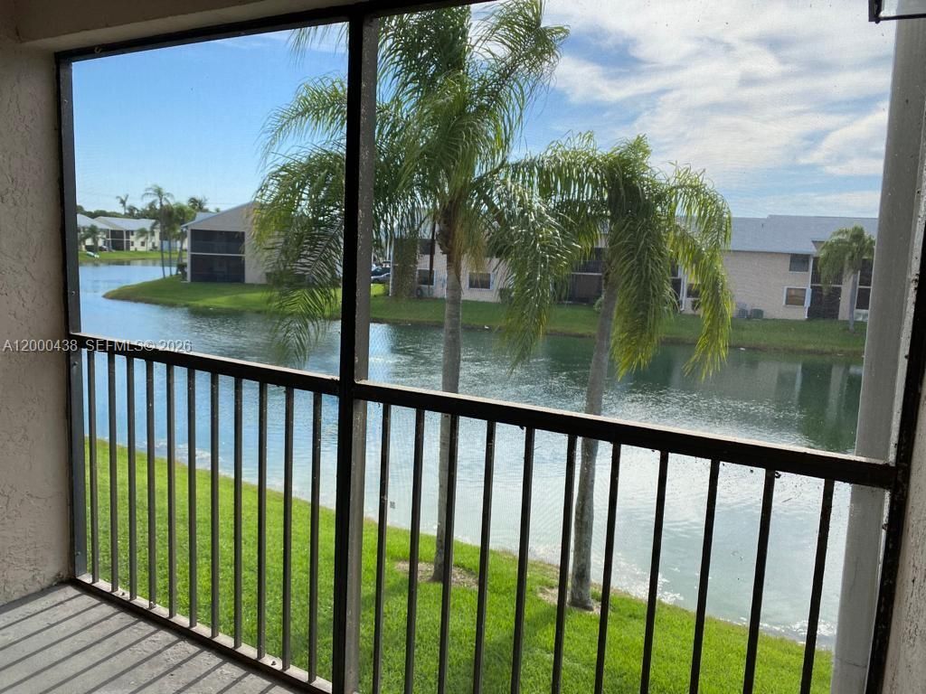 1149 Independence Trail 1149H, Homestead, FL 33034
