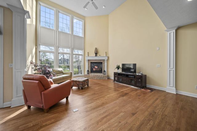 6530 Brodie Boulevard, Dublin, OH 43017