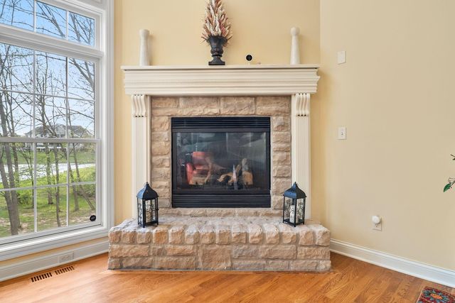 6530 Brodie Boulevard, Dublin, OH 43017