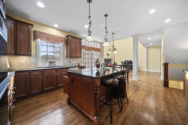 6530 Brodie Boulevard, Dublin, OH 43017