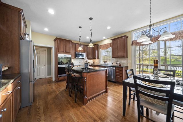 6530 Brodie Boulevard, Dublin, OH 43017