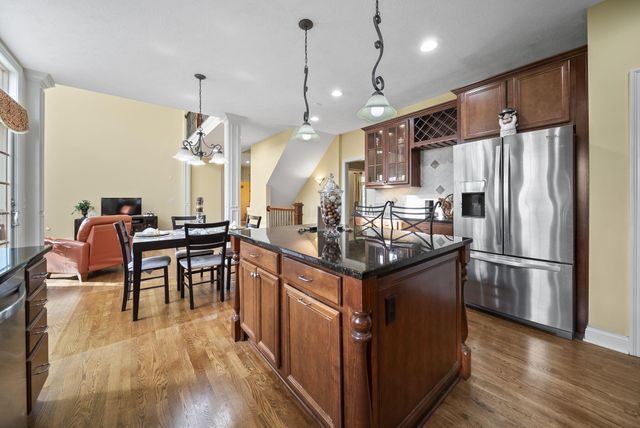6530 Brodie Boulevard, Dublin, OH 43017