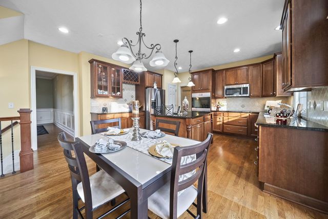 6530 Brodie Boulevard, Dublin, OH 43017