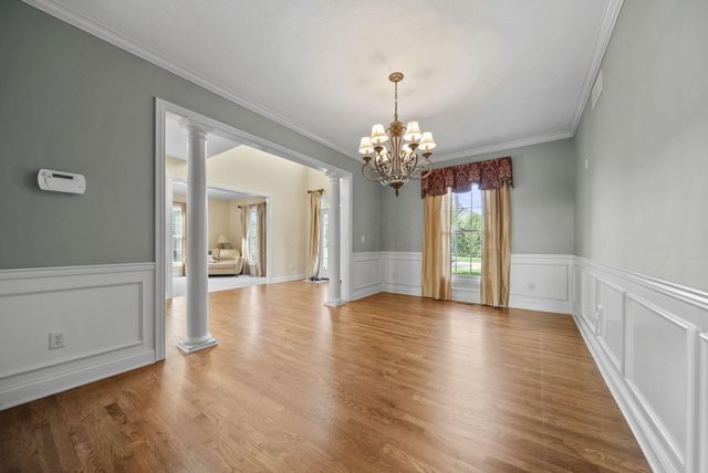6530 Brodie Boulevard, Dublin, OH 43017