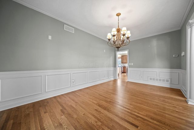 6530 Brodie Boulevard, Dublin, OH 43017