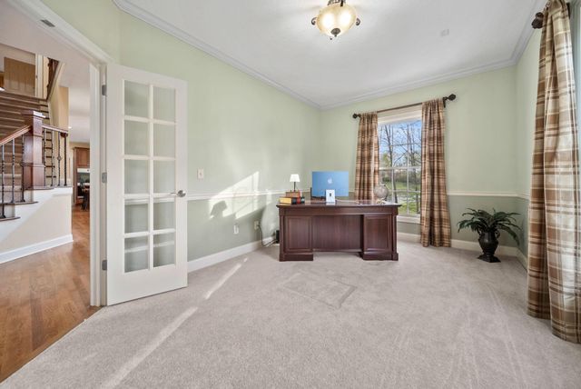 6530 Brodie Boulevard, Dublin, OH 43017