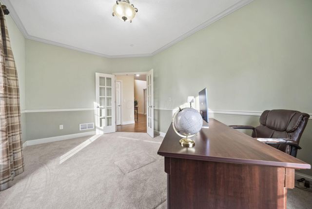 6530 Brodie Boulevard, Dublin, OH 43017